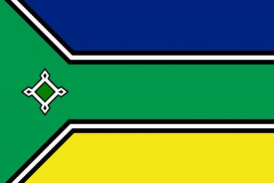 Amapa-AP