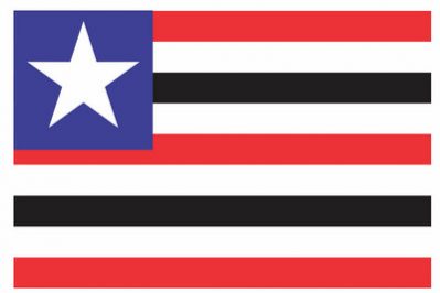 Maranhao-MA